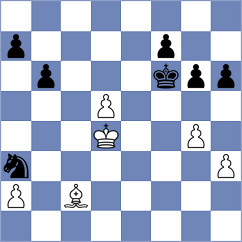 Reynolds - Van Herck (Swidnica POL, 2025)