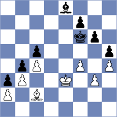 Done - Ionescu (Chess.com INT, 2020)
