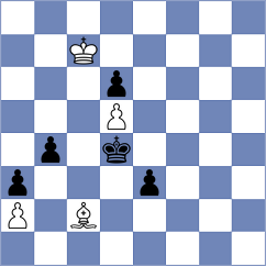 Tomashevsky - Terry (Chess.com INT, 2017)
