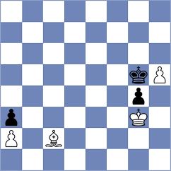 Lobanov - Fiorito (chess.com INT, 2024)