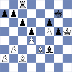 Hercsel - Harsanyi (Paks, 2000)