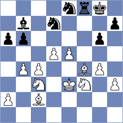 Ptacek - Havrda (Nachod, 2013)