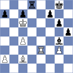 Kreitner - Kranich (Long Island, 1991)