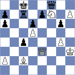 Gonzalez Garcia - Kalavannan (London ENG, 2024)