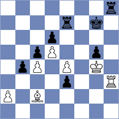 Tadych - Zolnierowicz (Bydgoszcz, 2006)