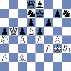 McDonnell - Kumaresan (Crawley, 2016)