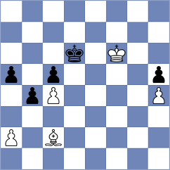 Pugliese - Lanza (Villa Ballester, 2002)