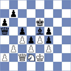 Lee - Gregory (Kocaeli, 2011)