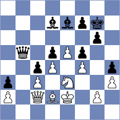 Wuttke - Albers (Wesel Undeloh, 2006)