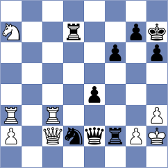 Kross - Schwartz (Baunatal, 1998)
