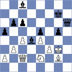 Lott - Eisinger (Nuremberg, 1955)