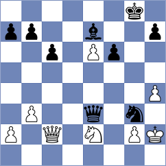 Hollnbuchner - Mueller (Wattens, 1994)