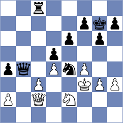 Hallstrom - Pedersen (Munich, 1958)