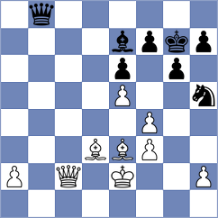 Ruschukov - Jordanov (Sofia, 2010)