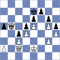 Arpita - Mirzoev (Lignano Sabbiadoro ITA, 2024)