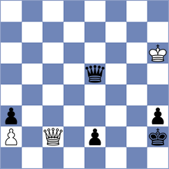 Ivanov - Radnaev (Irkutsk, 2009)