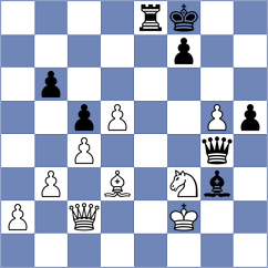 Ramazzotte - Cunha (Florianopolis BRA, 2024)