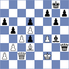 Valev - Dimitrov (Plovdiv BUL, 2023)