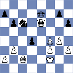 Vujcic - Separovic (Sv Filip i Jakov, 2001)