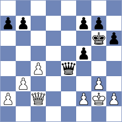 Windhager - Hribernig (Woerth, 2014)