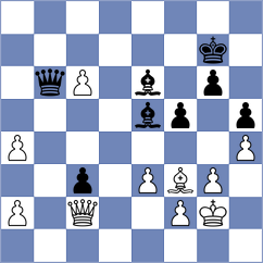 Fernandes - Sooraj (chess.com INT, 2025)