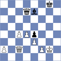 Zeeck - Jacobs (Mecklenburg VP, 1996)