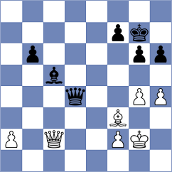 Wang - Dionizio (Torres Vedras, 2011)