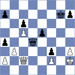 Schachinger - Jankovic (Bad Gleichenberg, 2013)