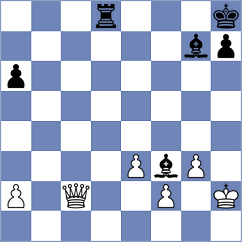 Douglas - Seeber (San Fernando, 1998)