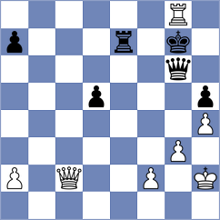 Sanditov - Utnasunov (St Petersburg, 1998)