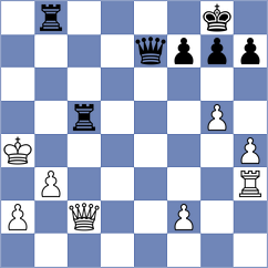 Laurine - Toshev (Munich, 1936)