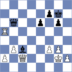 Mueller - Reitz (Obernau, 2009)