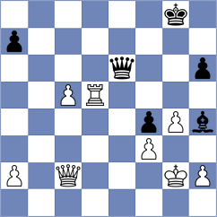 Clemens - Kohl (Bad Pyrmont, 1963)