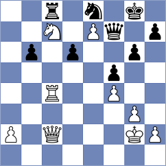 Lomakina - Schirov (Tambov, 2008)