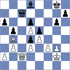 Magaldi - Rossel (Montevideo, 2003)