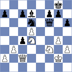 Hopp - Mertens (Rostock, 2015)