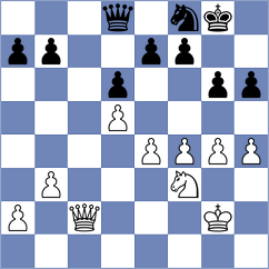 Bockius - Fischer (Darmstadt, 1995)