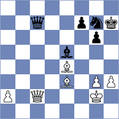 Morcillo Ferran - Hernando Rodrigo (Castelldefels, 2004)