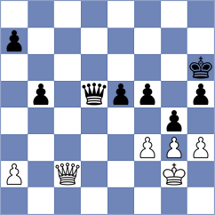 Rieger - Schwab (Bad Godesberg, 2013)
