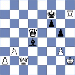 Hermaneck - Lindemann (Halver, 2002)