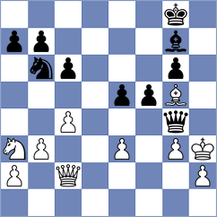 Trm04 - Devyatkin (Playchess.com INT, 2004)