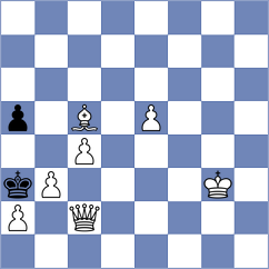 Neuschild - Mitrovic (Montesilvano ITA, 2024)