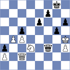 Ocytko - Szewczyk (Barlinek, 2007)