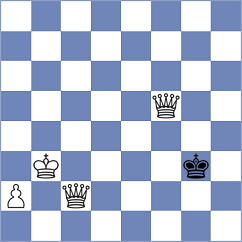 Reprintsev - Khamzin (chess.com INT, 2022)
