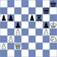 Herb - Beckers (Bayern, 2012)