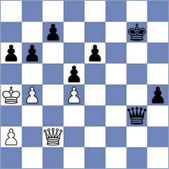 De Haseth - Huebner (Groningen, 1965)