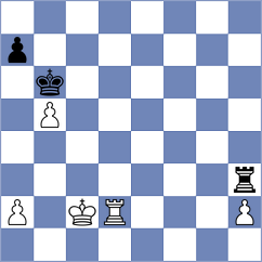 Ratzmann - Frenzel (Kleve, 1999)