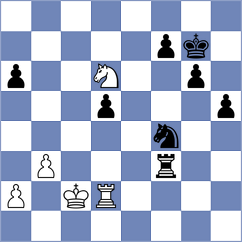 Warmer - Loechtenboerger (RotenburgWuemme, 2007)