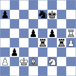 Aichmaier - Kruszynski (Pardubice, 1994)