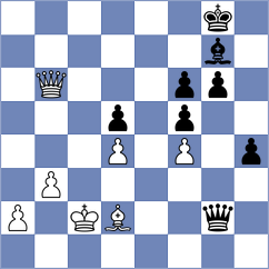 Lutz - Schmitt (France, 2004)